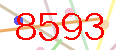 código captcha